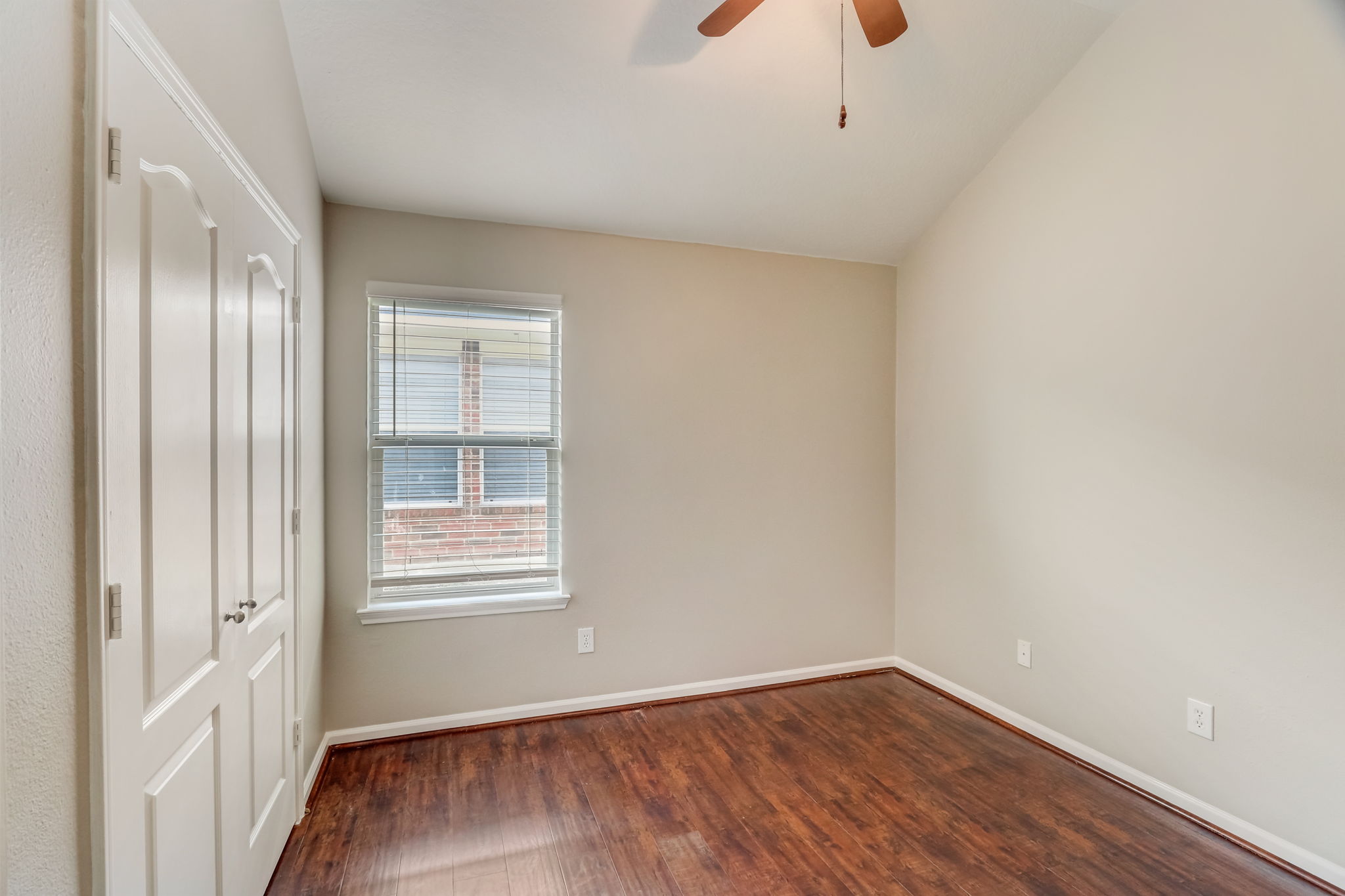 Twila Springs Dr-044
