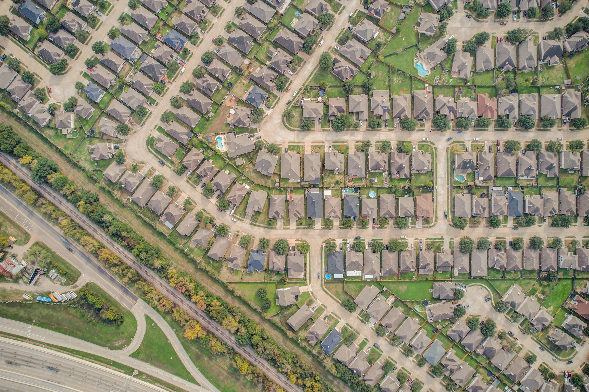 Twila Springs Dr-062