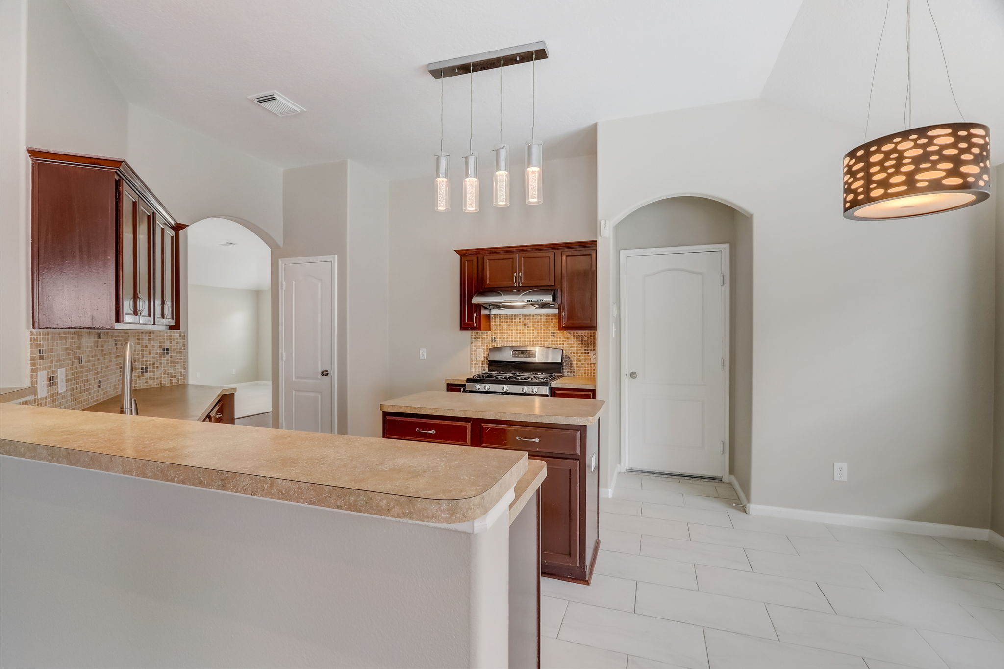 Twila Springs Dr-018