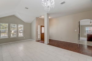 Twila Springs Dr-010
