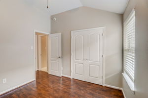 Twila Springs Dr-046