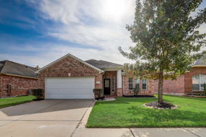 Twila Springs Dr-001