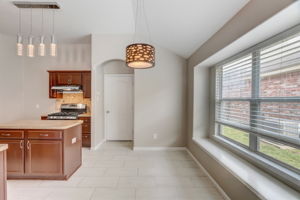 Twila Springs Dr-021