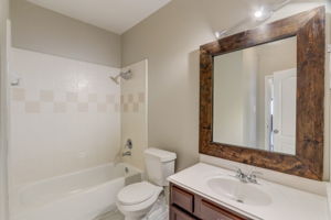 Twila Springs Dr-042