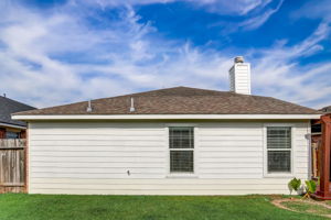 Twila Springs Dr-051