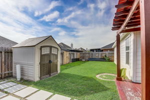 Twila Springs Dr-053
