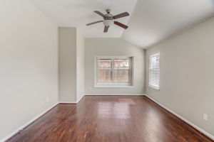 Twila Springs Dr-030