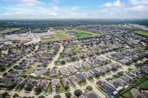 Twila Springs Dr-057