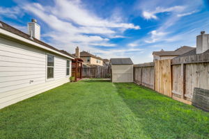 Twila Springs Dr-052