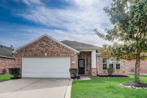Twila Springs Dr-002