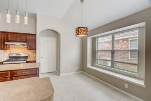 Twila Springs Dr-022