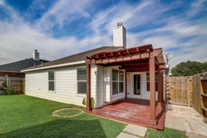 Twila Springs Dr-048
