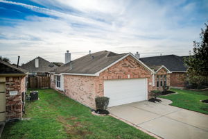 Twila Springs Dr-055