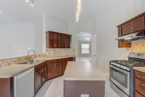 Twila Springs Dr-016