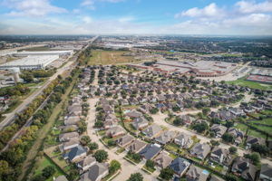 Twila Springs Dr-058