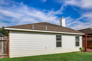 Twila Springs Dr-050