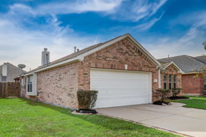 Twila Springs Dr-005