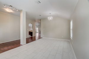 Twila Springs Dr-012