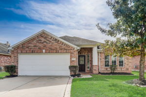 Twila Springs Dr-003