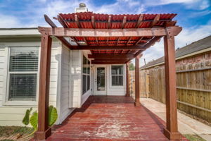 Twila Springs Dr-047