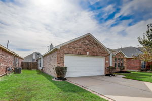 Twila Springs Dr-004