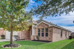 Twila Springs Dr-006