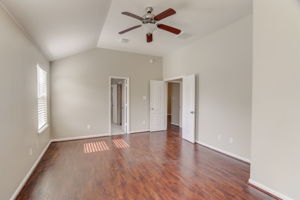Twila Springs Dr-034