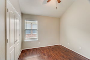 Twila Springs Dr-044