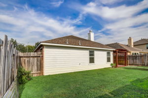 Twila Springs Dr-049