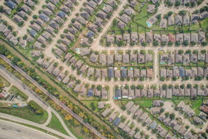 Twila Springs Dr-062
