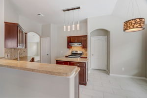 Twila Springs Dr-018