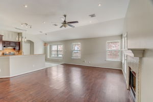 Twila Springs Dr-029