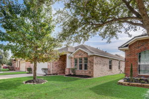 Twila Springs Dr-007