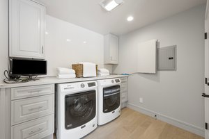  Photo 45