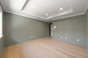  Photo 39