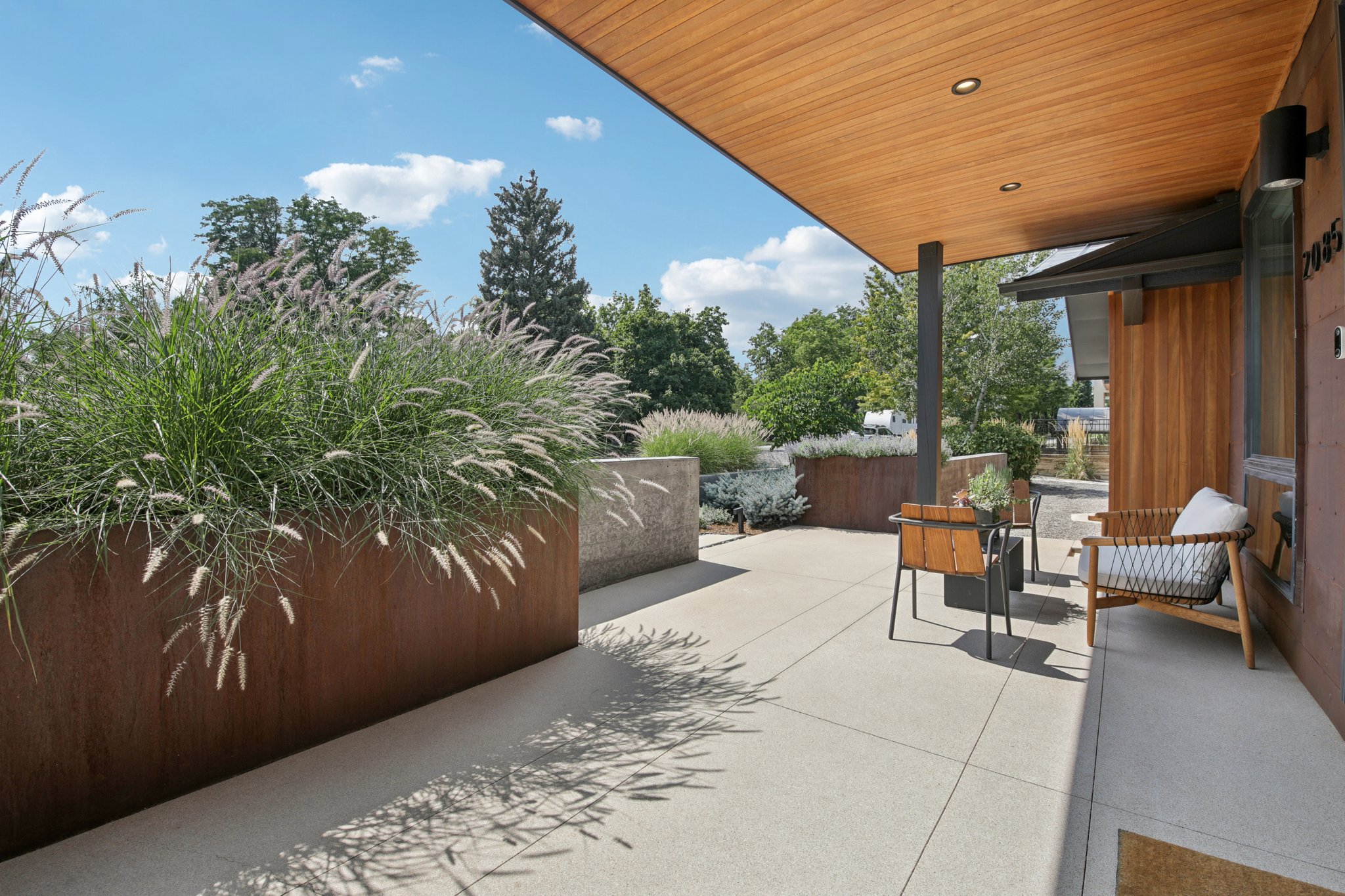 Balsam Dr-L0509-007.jpg