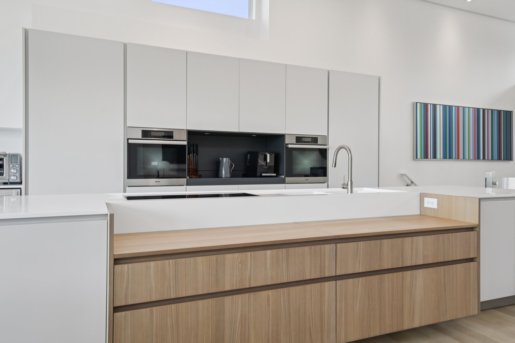 Balsam Dr-L0509-022.jpg