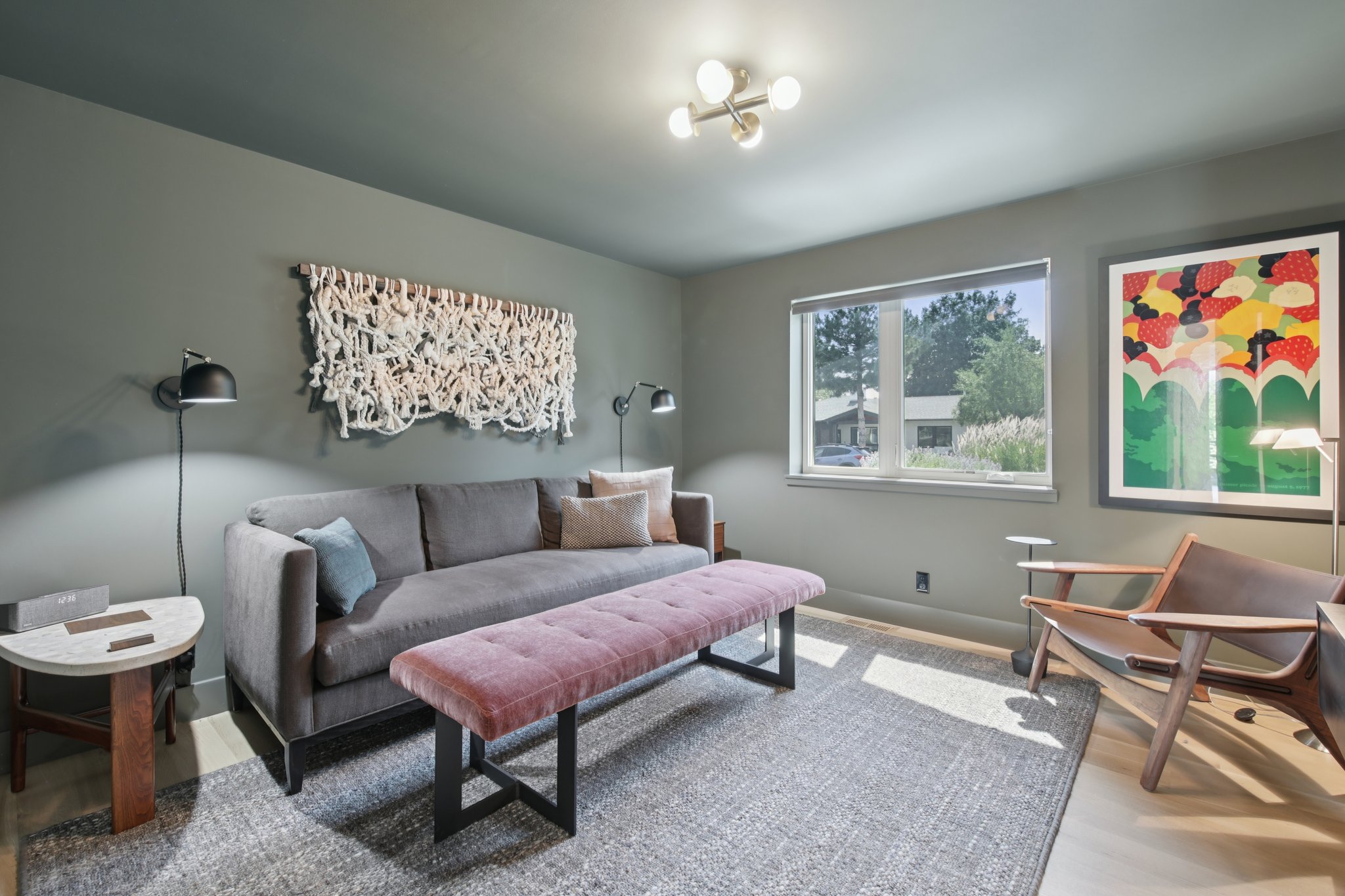 Balsam Dr-L0509-026.jpg