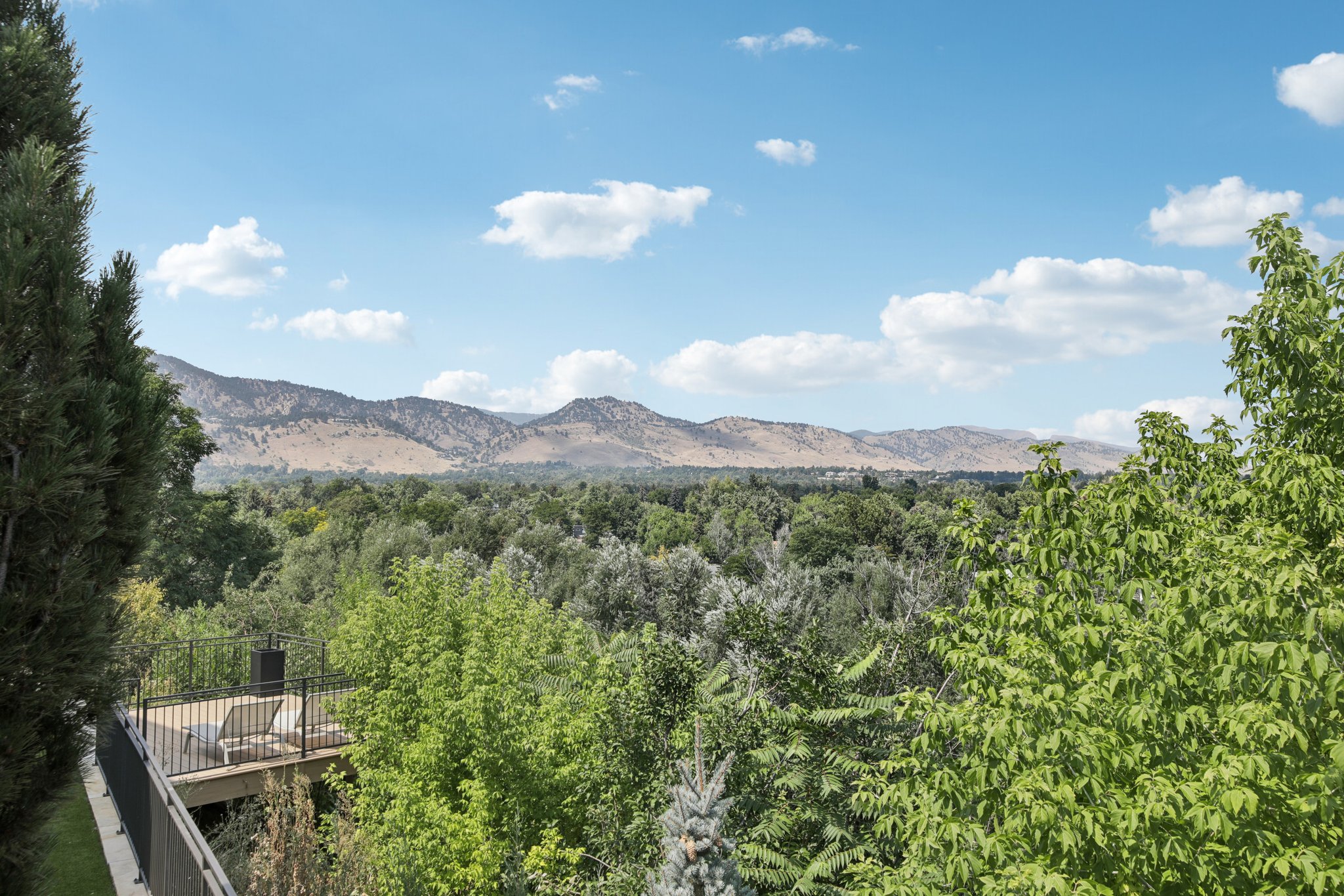 Balsam Dr-L0509-068.jpg