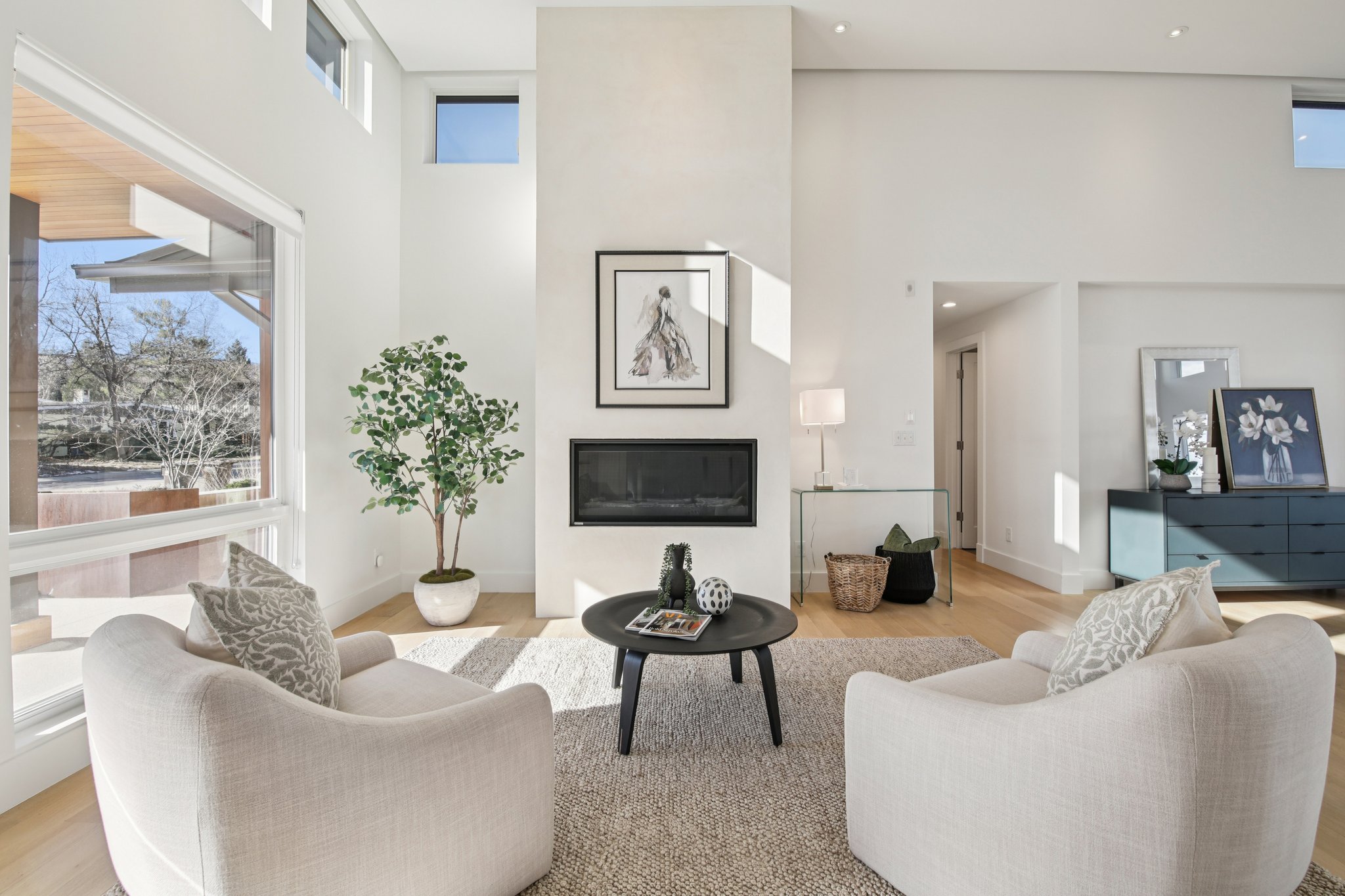 - 2085 Balsam Dr-S2301-1-002.jpg