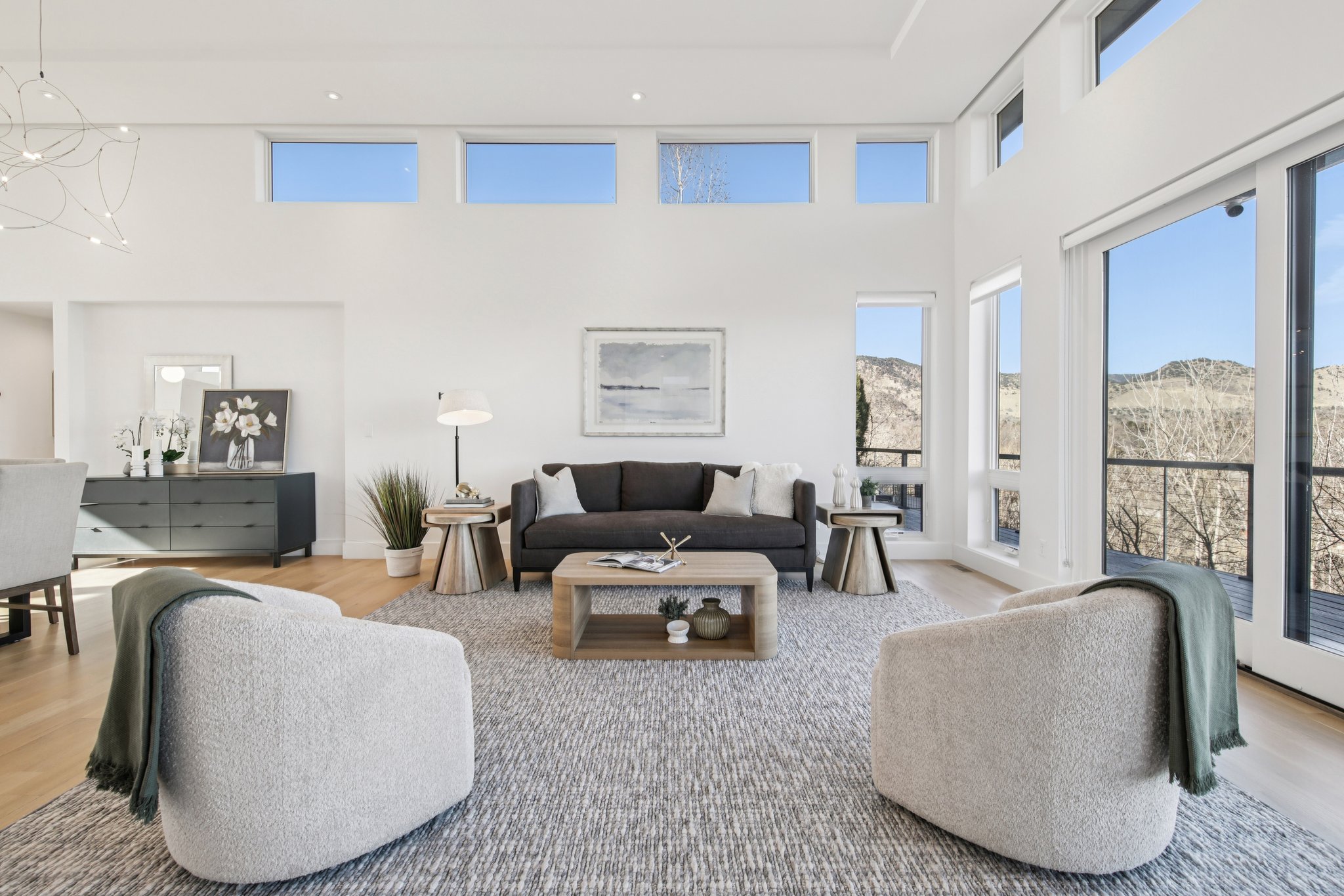 - 2085 Balsam Dr-S2301-1-003.jpg