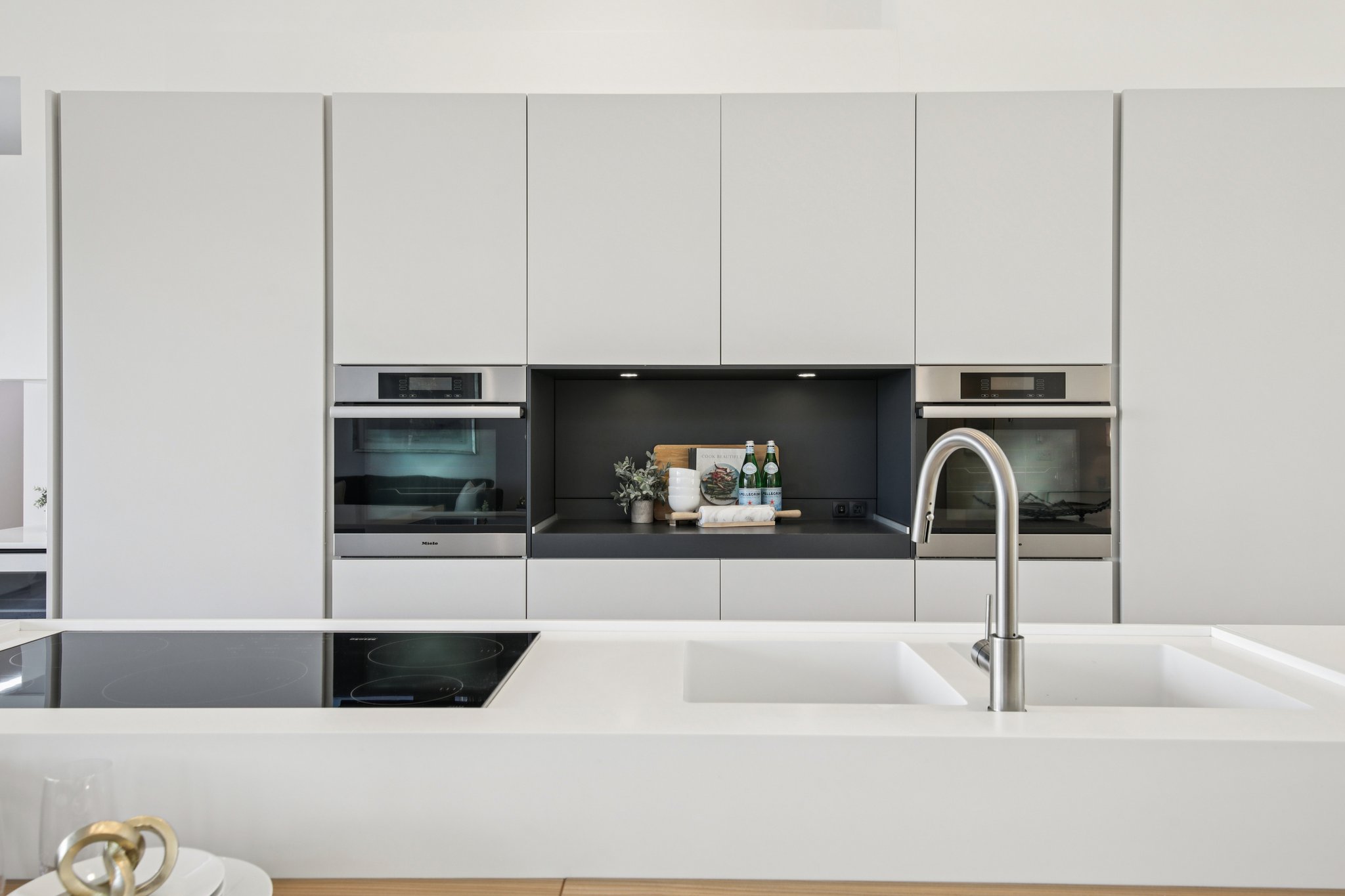 - 2085 Balsam Dr-S2301-1-011.jpg