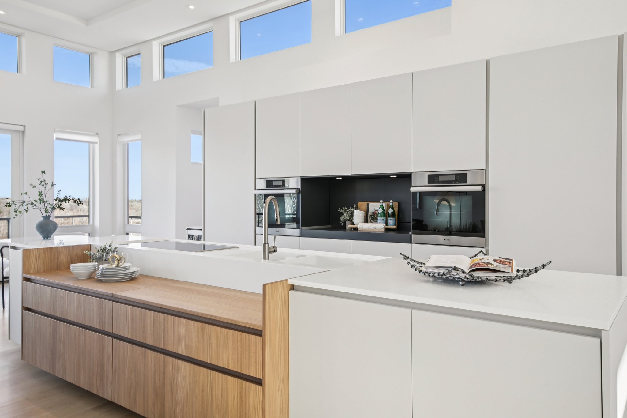 - 2085 Balsam Dr-S2301-1-014.jpg