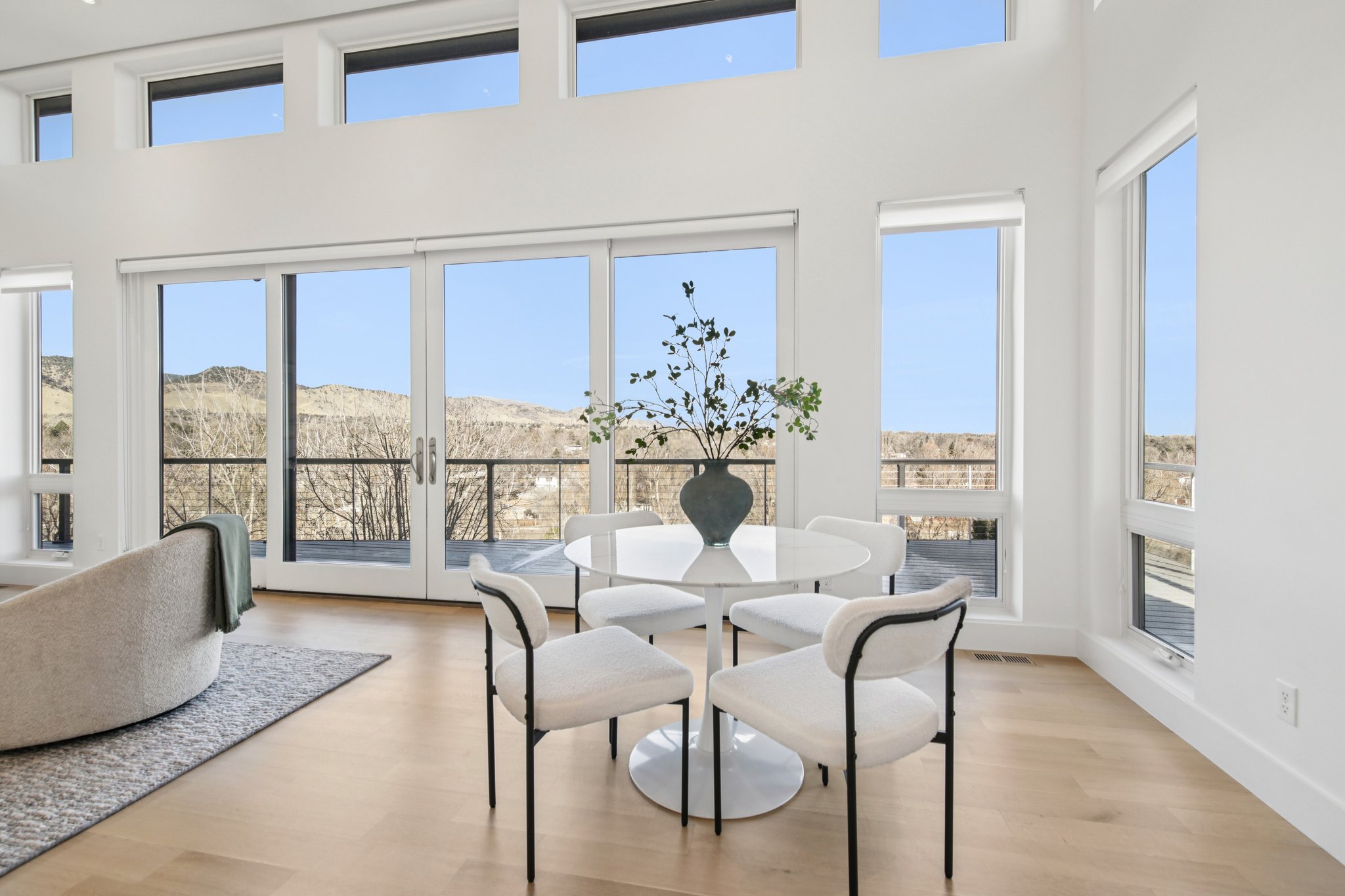 - 2085 Balsam Dr-S2301-1-015.jpg