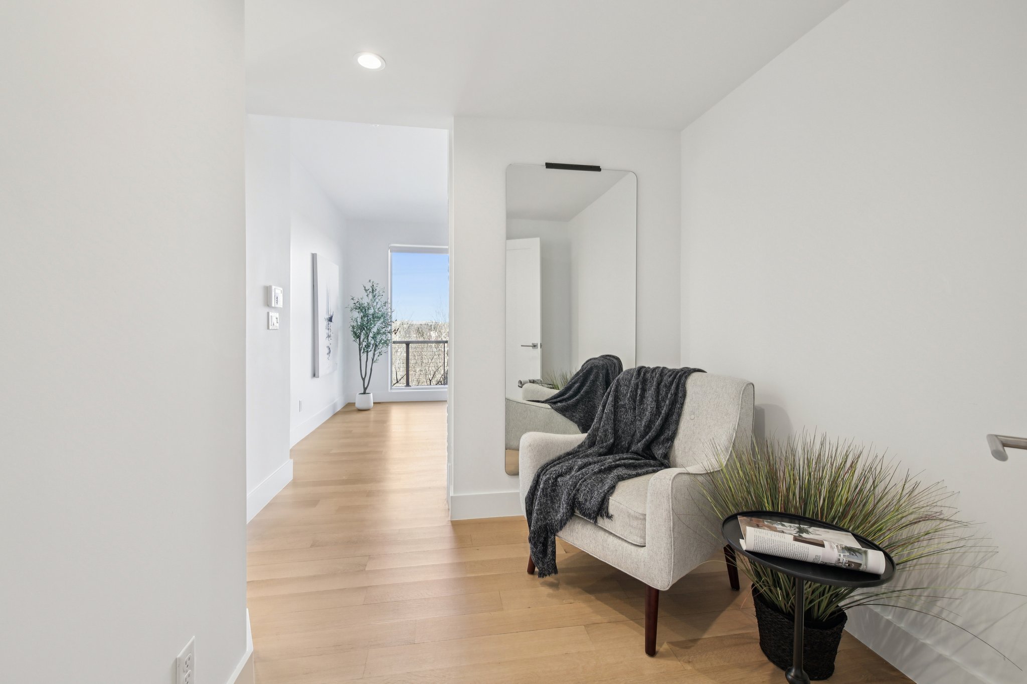 - 2085 Balsam Dr-S2301-1-019.jpg