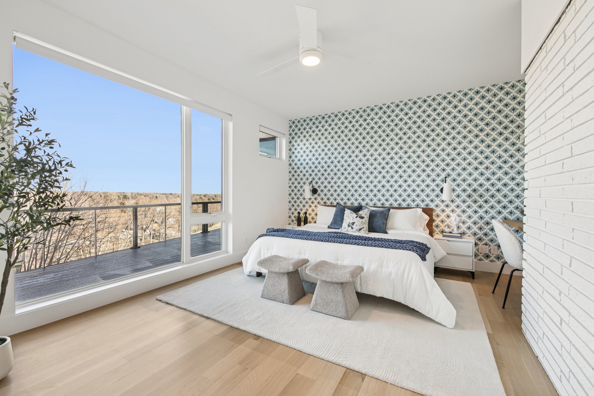 - 2085 Balsam Dr-S2301-1-020.jpg