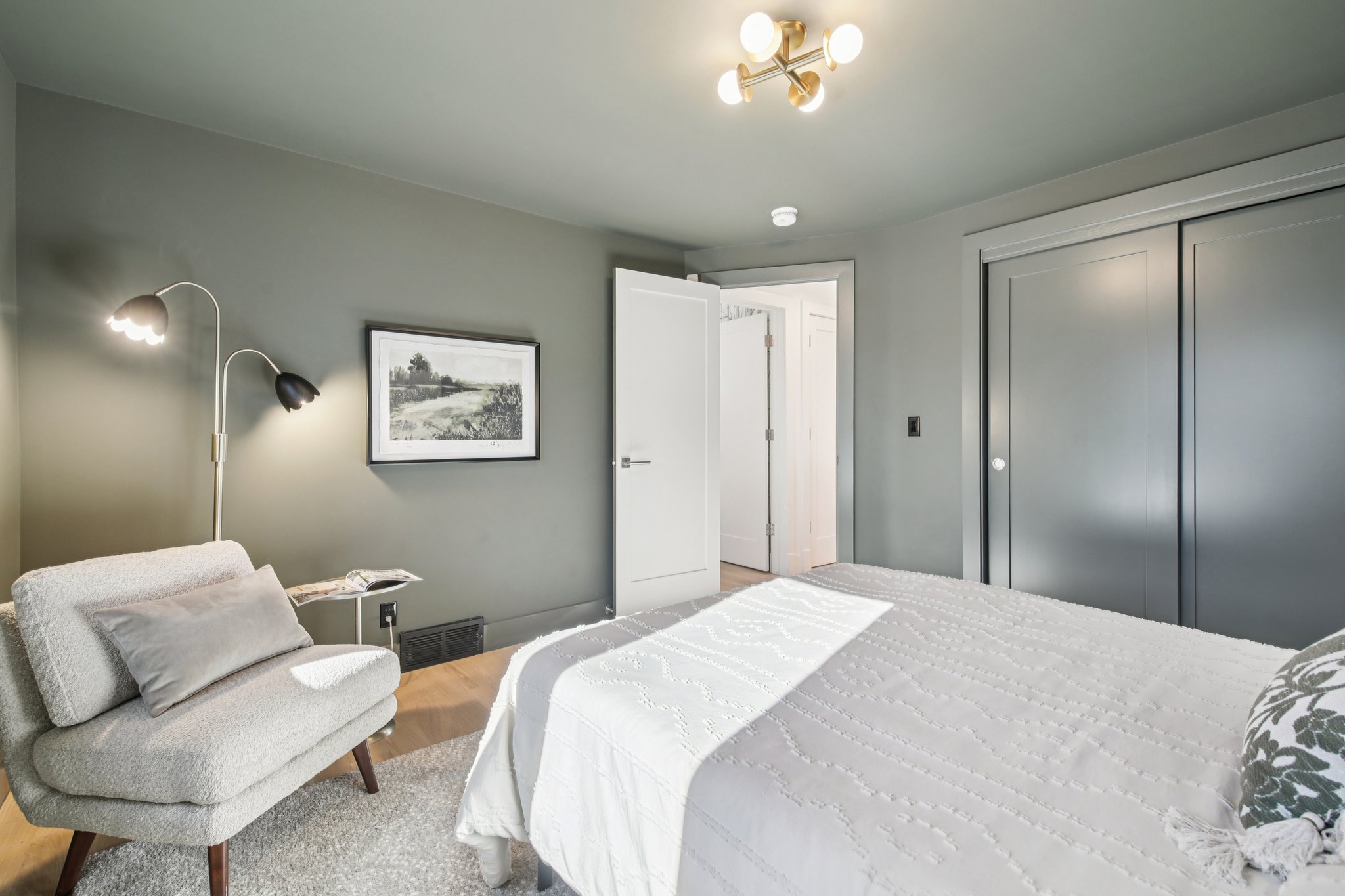 - 2085 Balsam Dr-S2301-1-027.jpg