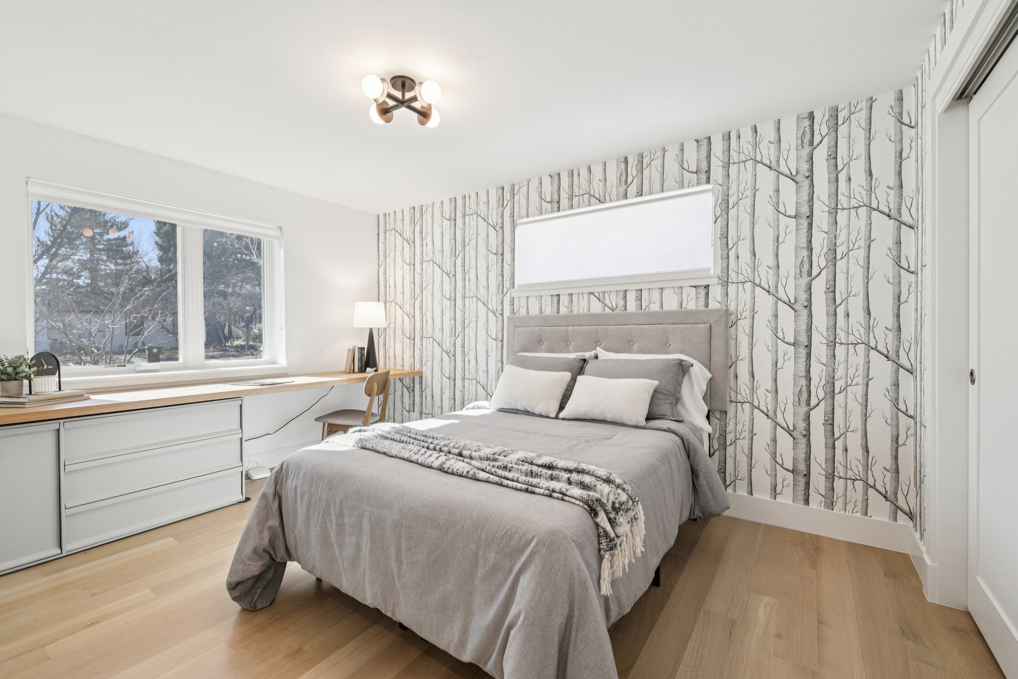 - 2085 Balsam Dr-S2301-1-028.jpg