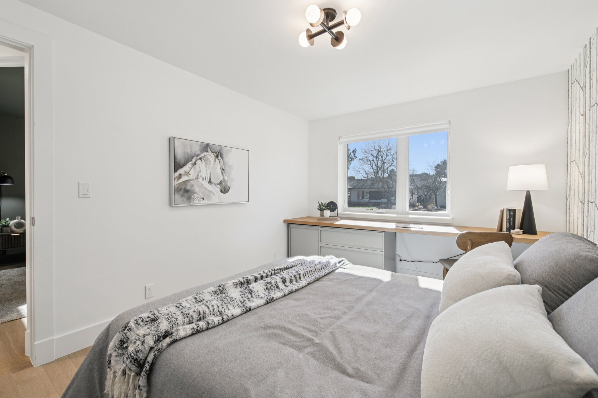 - 2085 Balsam Dr-S2301-1-029.jpg