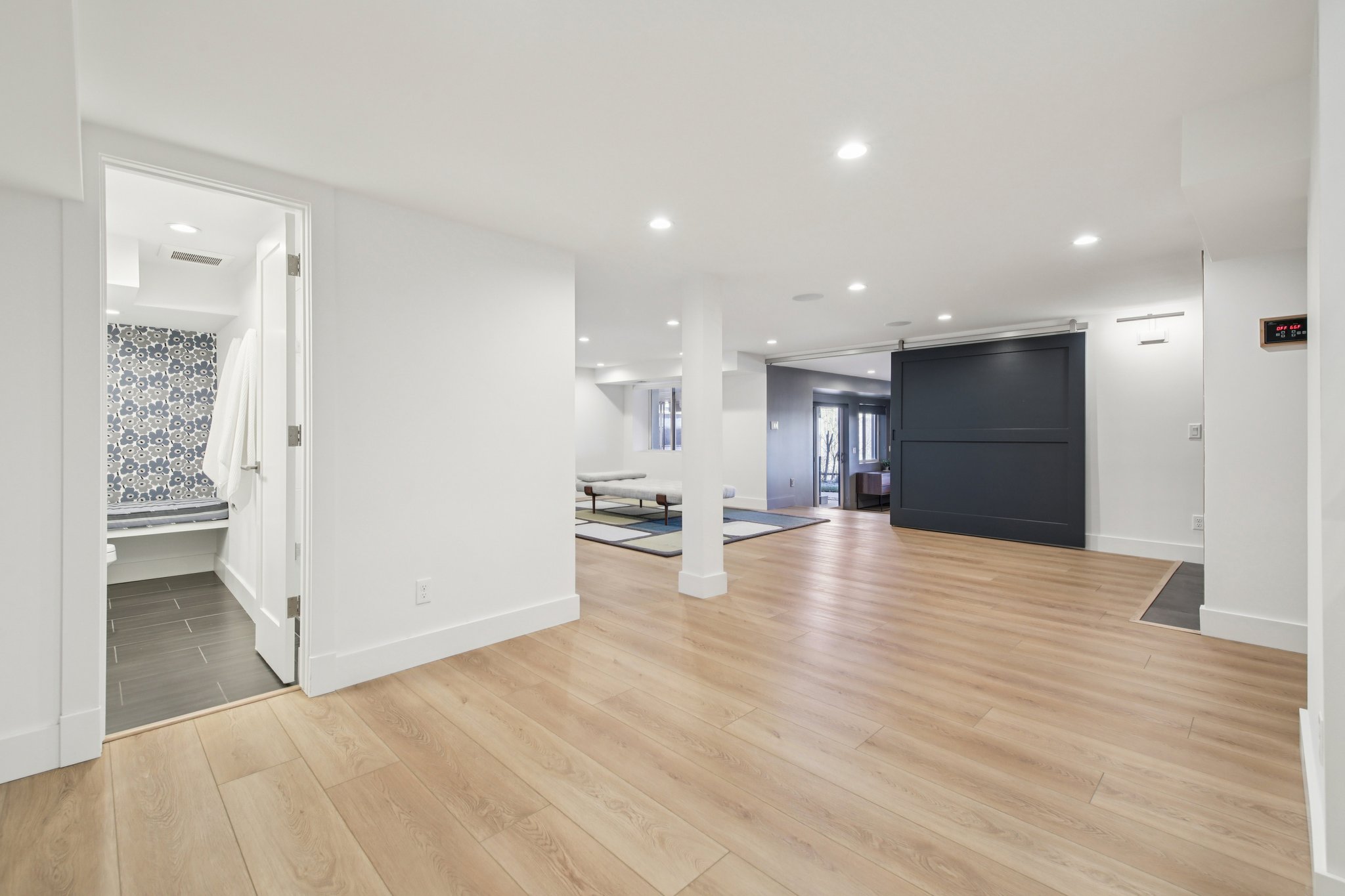 - 2085 Balsam Dr-S2301-1-030.jpg